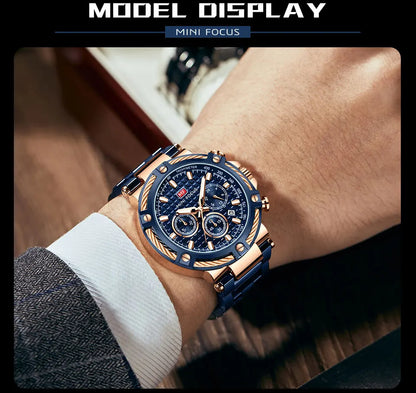 Astonia Watch