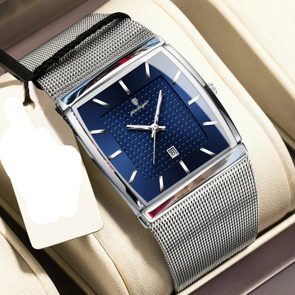 Atlas Watch