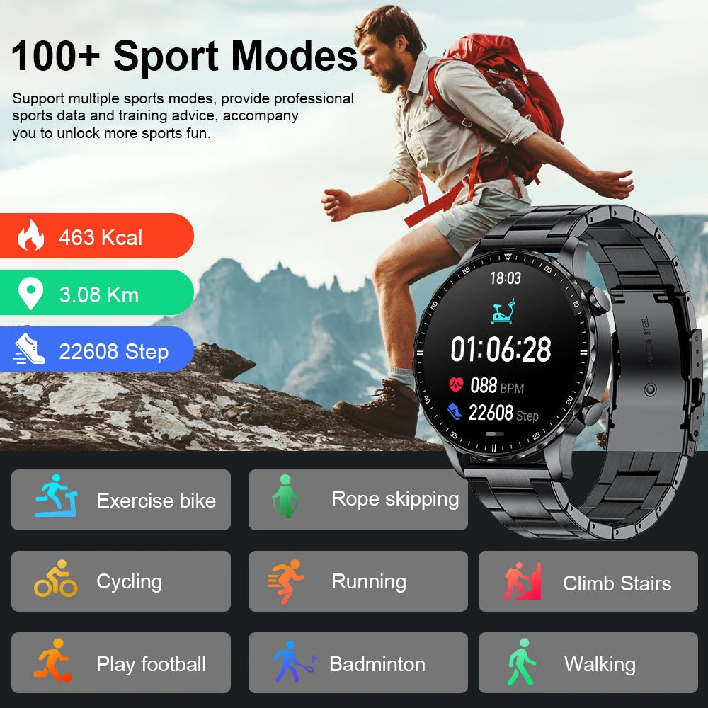 Huawei Watch