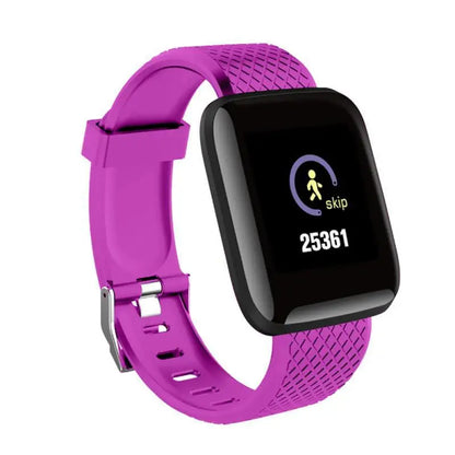 Smart time