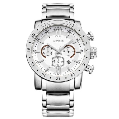 Atlas Legacy Watch