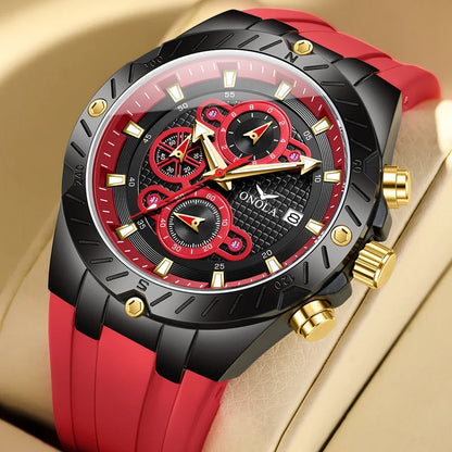 Stella Watch