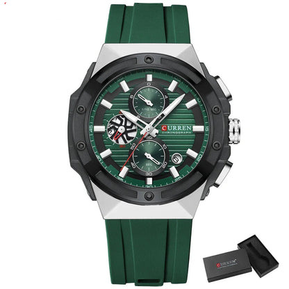 Astranova Watch
