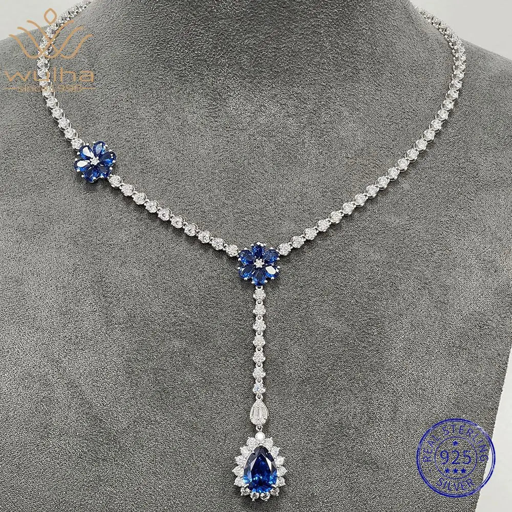 Dream Necklace