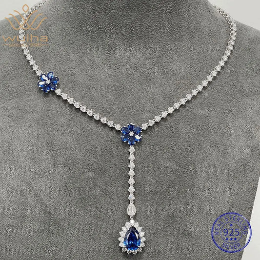 Dream Necklace