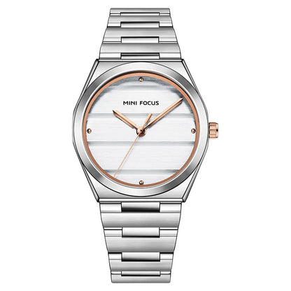Casual Women's