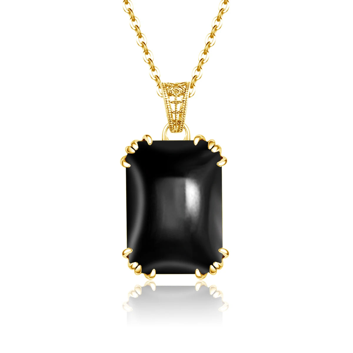 Noir Essence