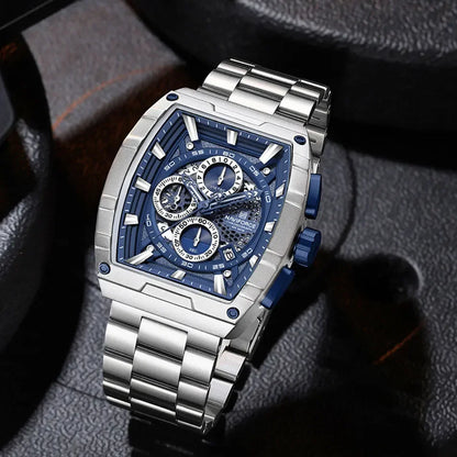 Victorion Watch