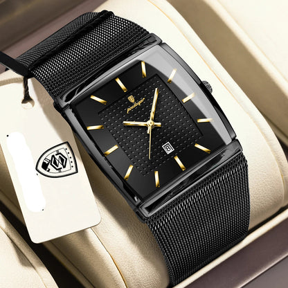 Atlas Watch
