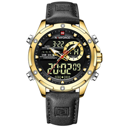 Troy Watch