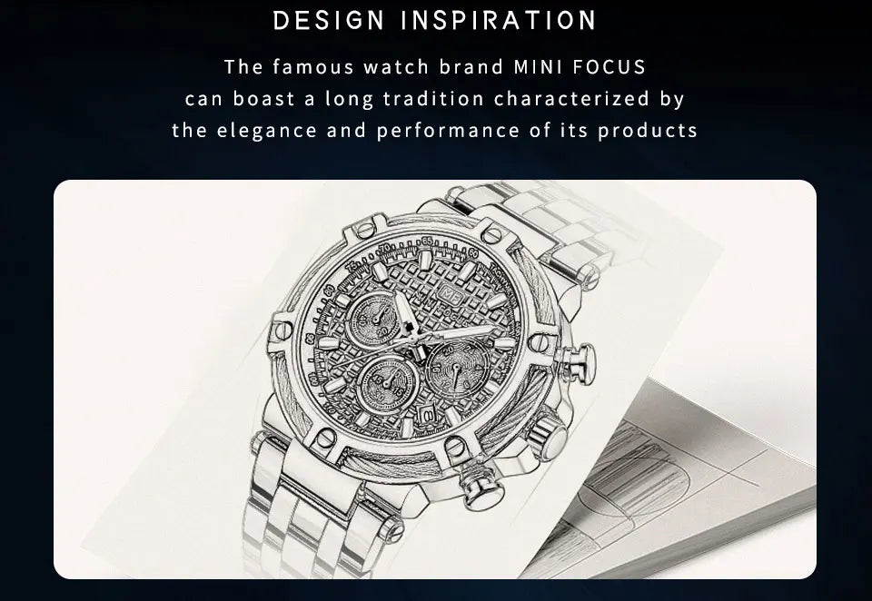 Astonia Watch