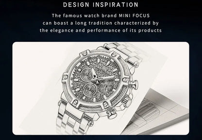 Astonia Watch
