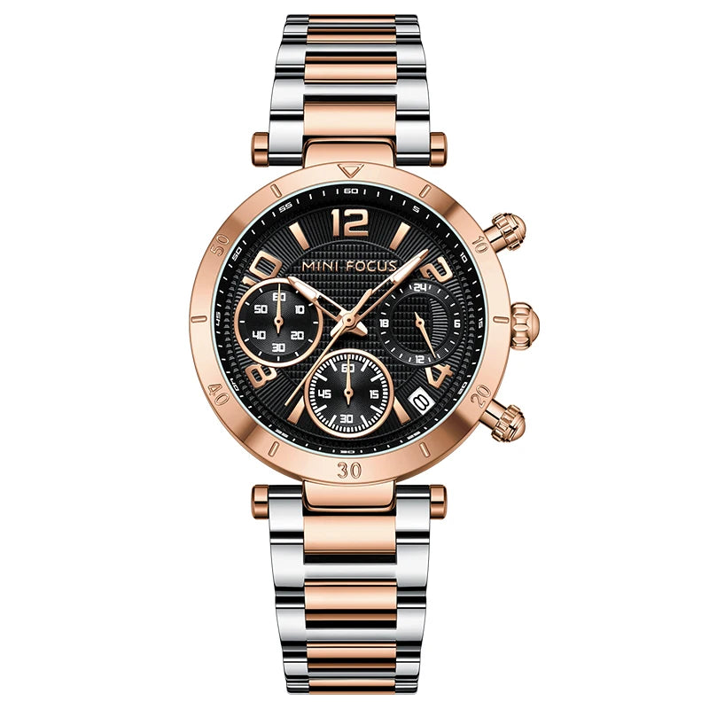 Orafiq Watch