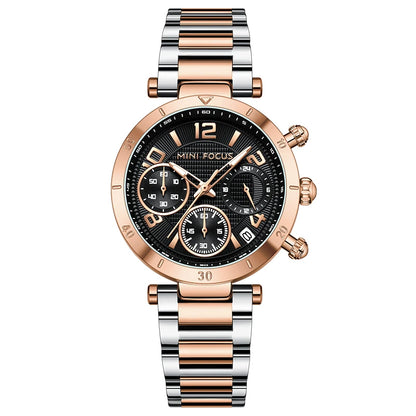 Orafiq Watch