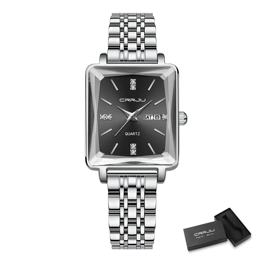 Velora Watch