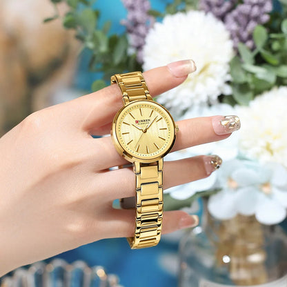 Belle Shine
