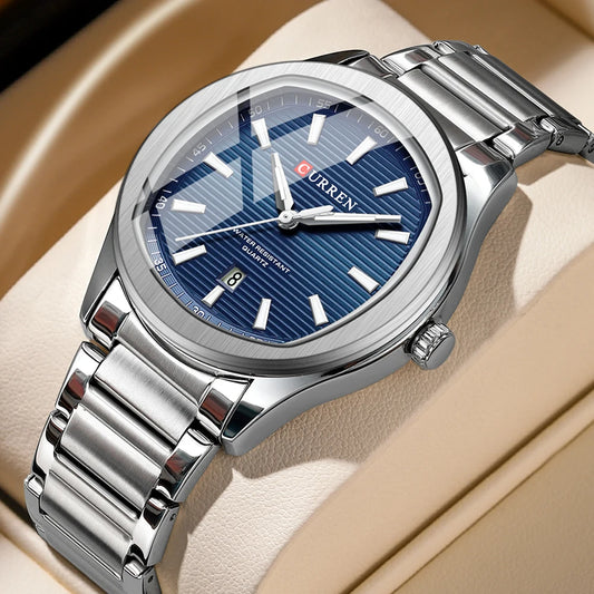 Prava Watch