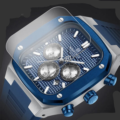 Ariston Watch