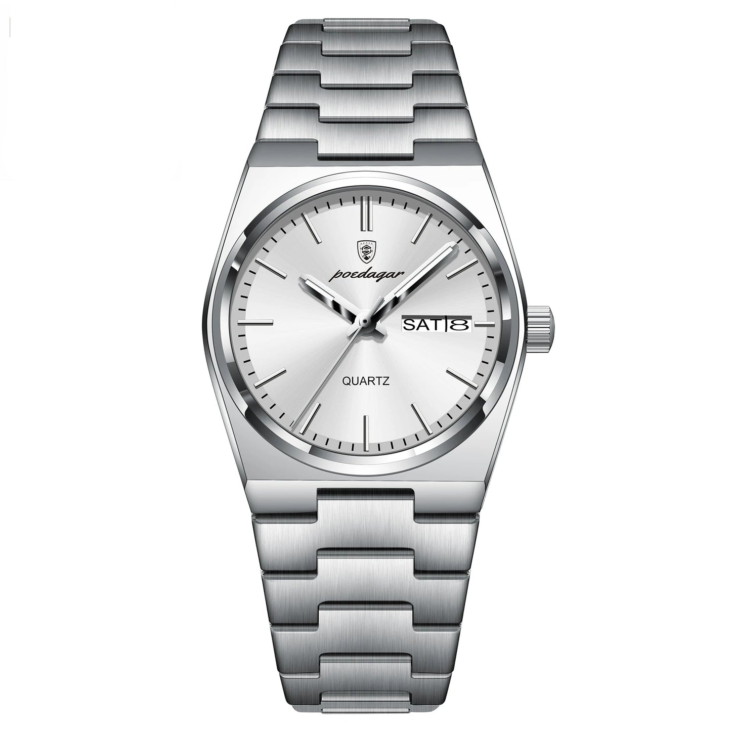 Aurora Watch