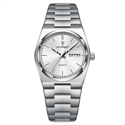Aurora Watch