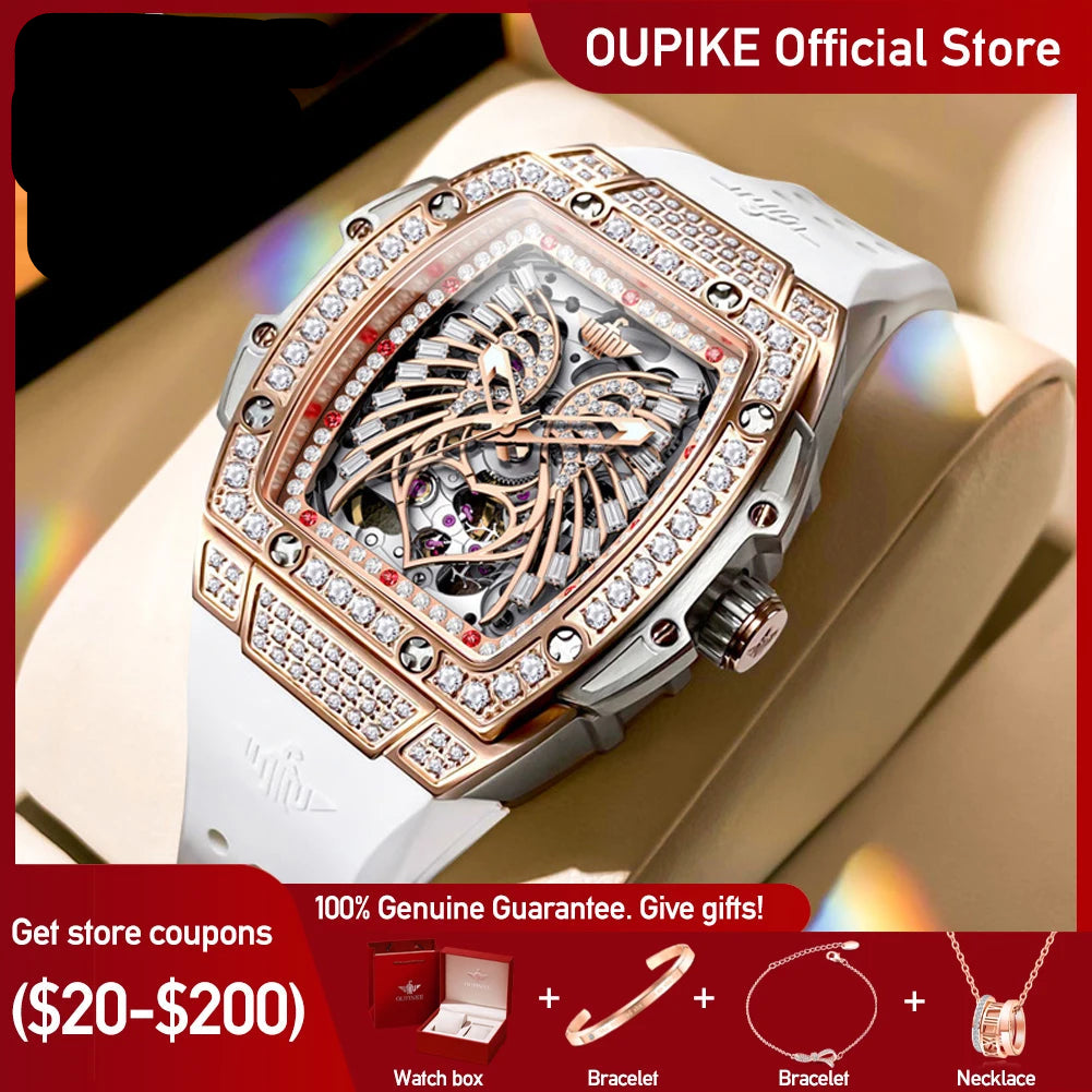 Angele Watch