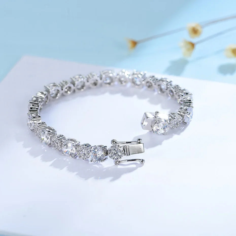 Treasure Of Romantic