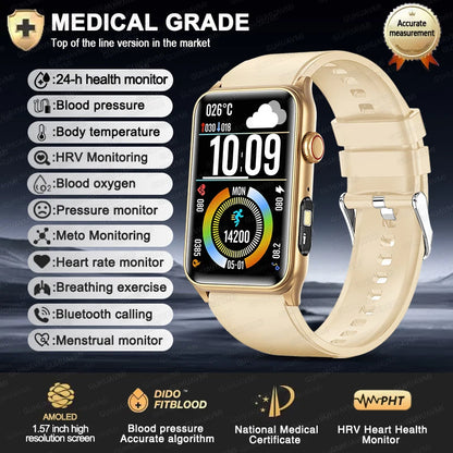 Smart Wave