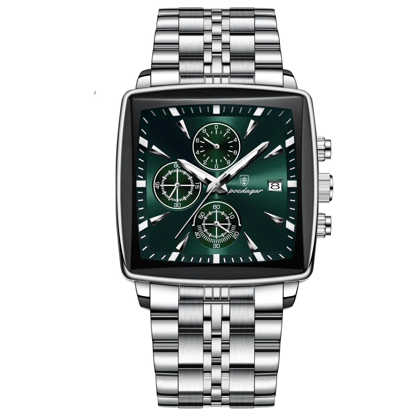 Vortan Watch