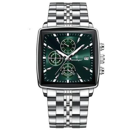 Vortan Watch
