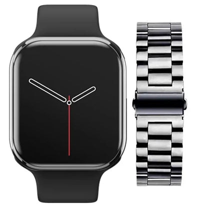 Modyst Watch