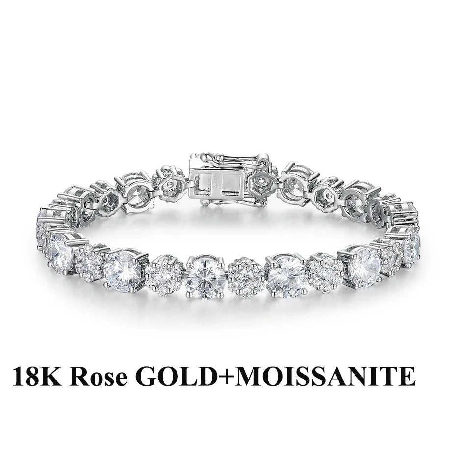 Treasure Of Romantic
