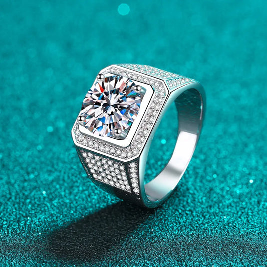 Galaxy Ring