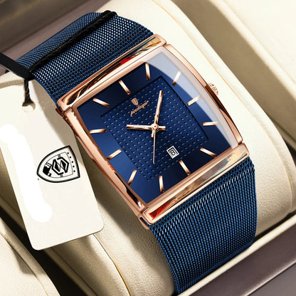 Atlas Watch