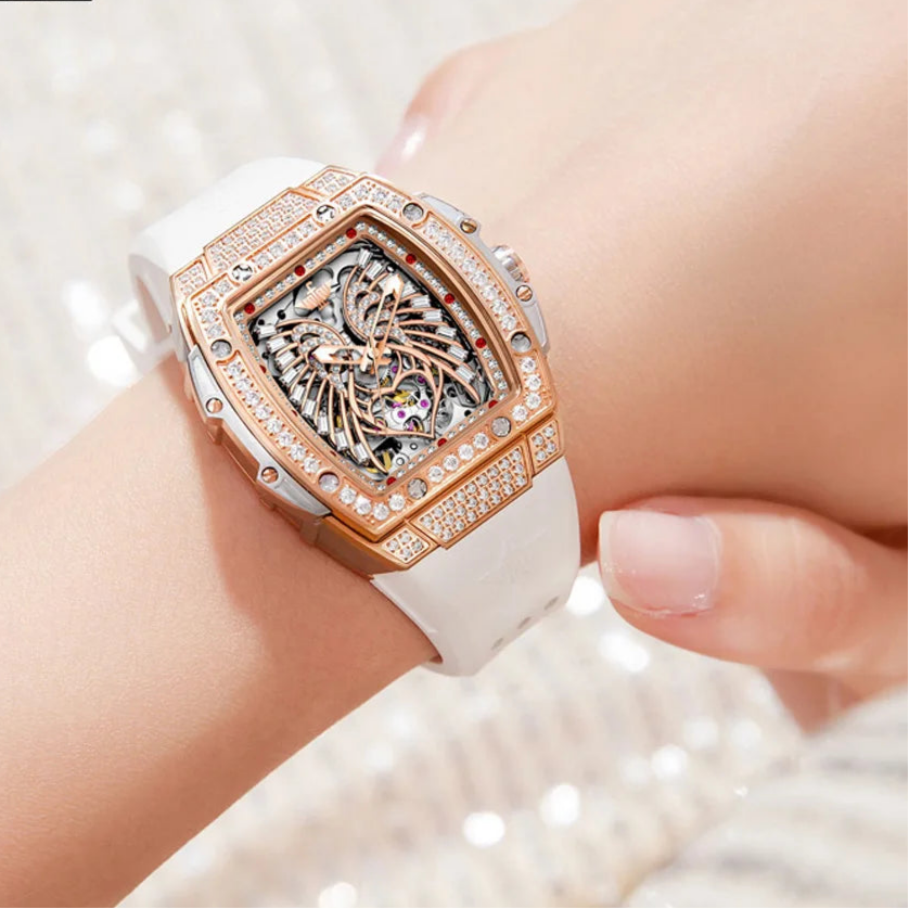 Angele Watch