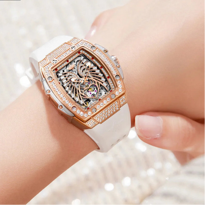 Angele Watch
