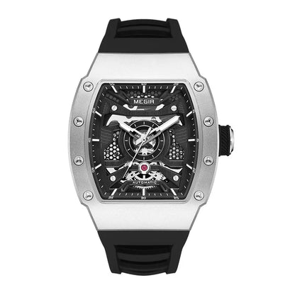Automatic Mechanical Watch