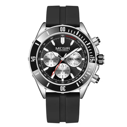 Tempus Watch