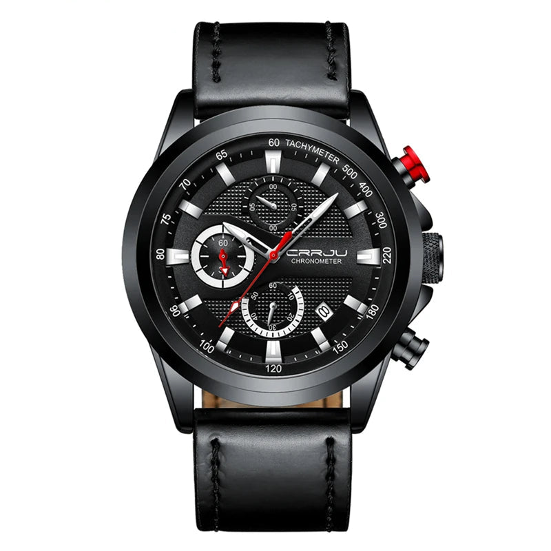 Aurovia Watch