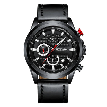 Aurovia Watch
