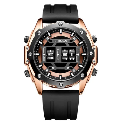 Vintelli Watch