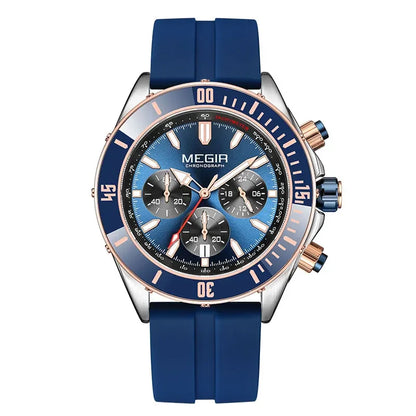 Tempus Watch