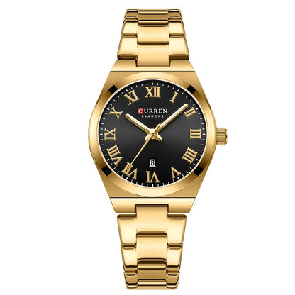 Avery Bella Watch