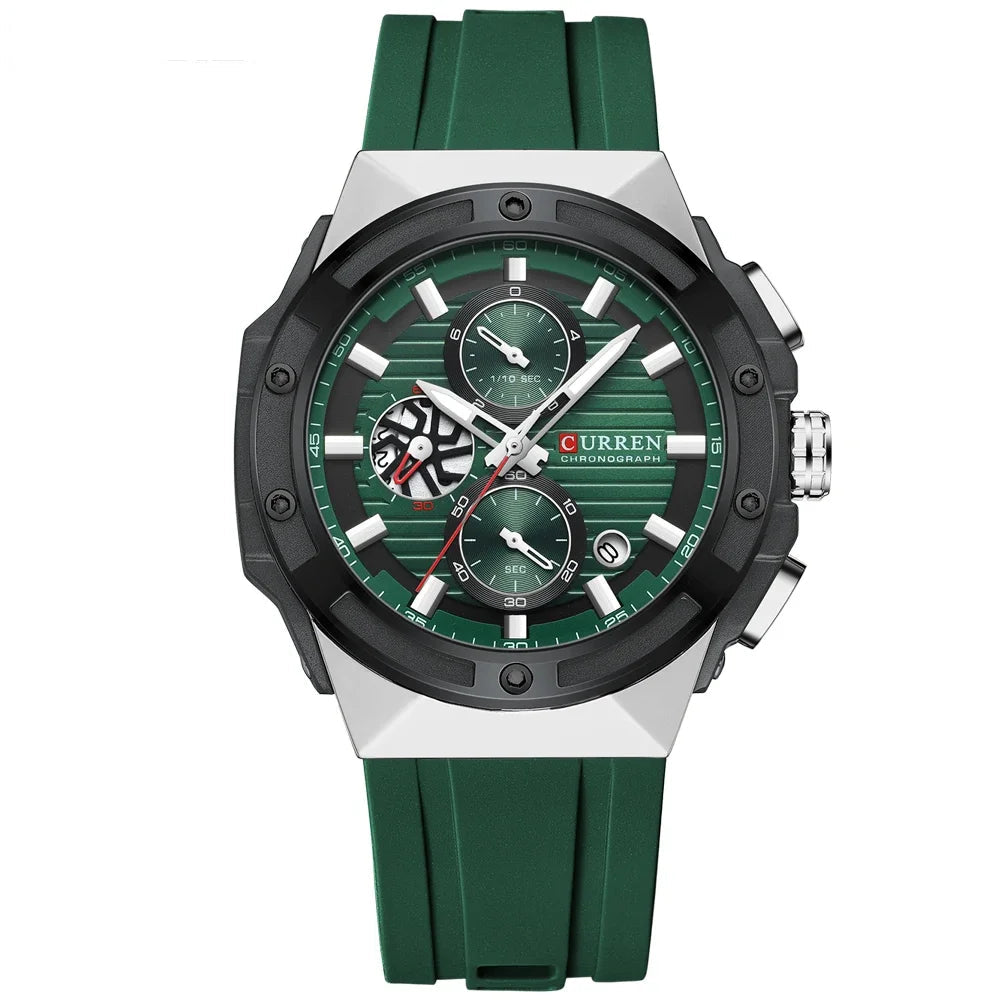 Astranova Watch