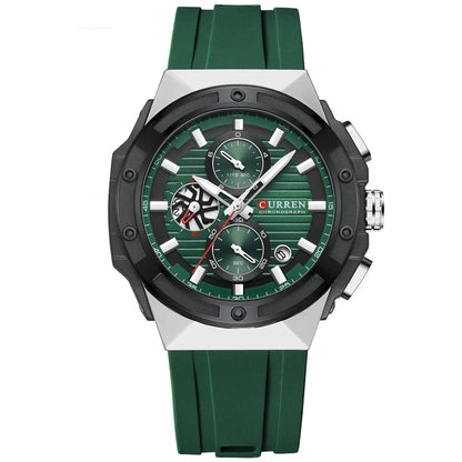 Astranova Watch