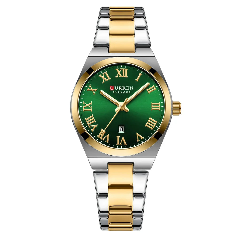 Avery Bella Watch