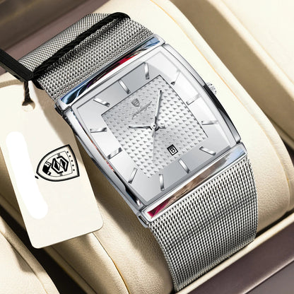 Atlas Watch
