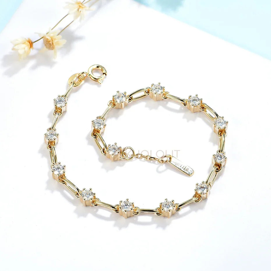 Sparkle Gold