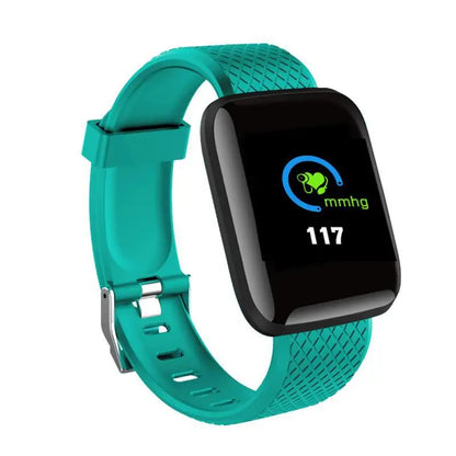 Smart time