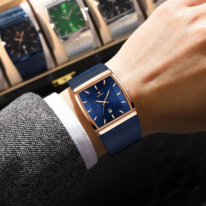 Atlas Watch
