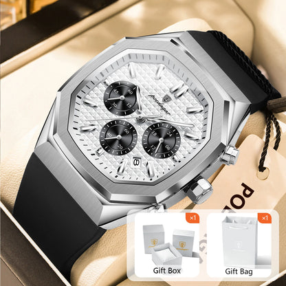 Vintessa Watch
